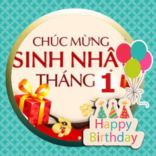 Lời Chúc Mừng Sinh Nhật Tháng 12023  Hoa Đẹp Nhất